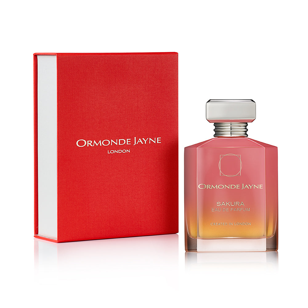 عطر أوبس 15 كينج بلو أو دو بارفان 100 مل