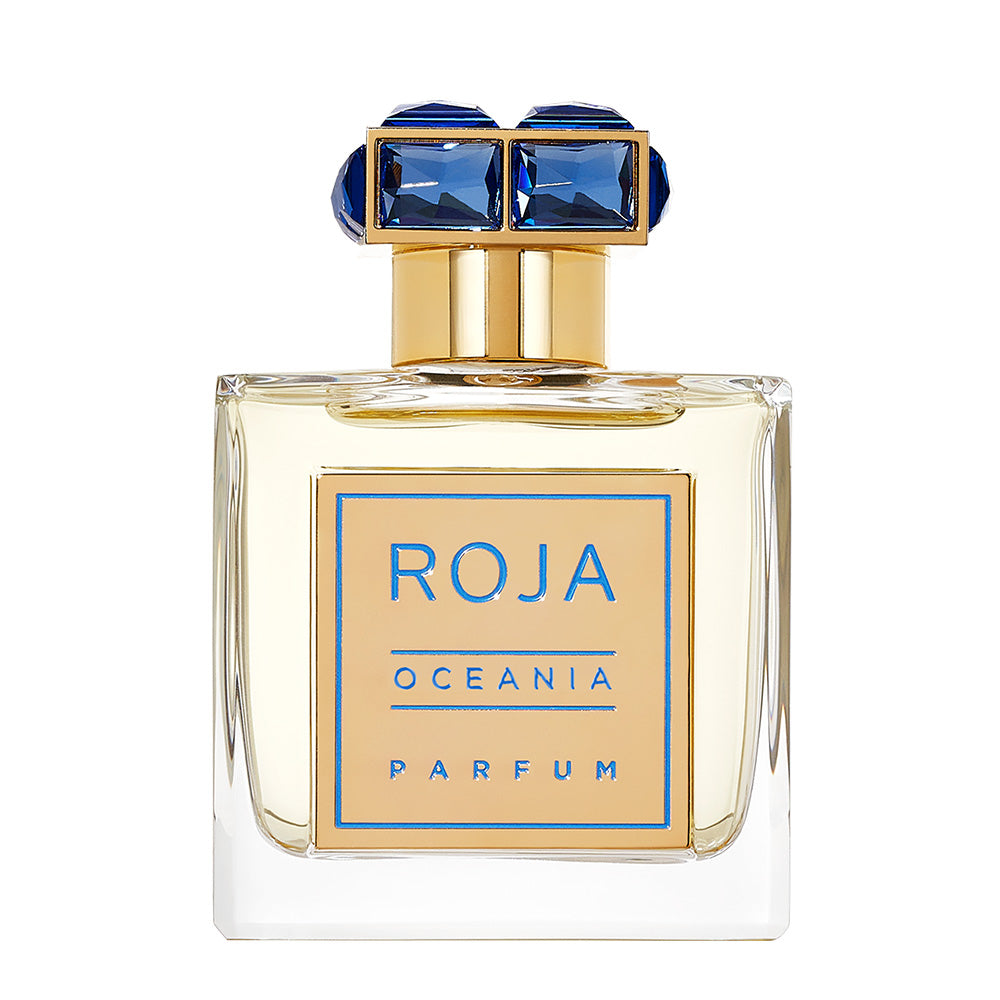 عطر أوبس 15 كينج بلو أو دو بارفان 100 مل