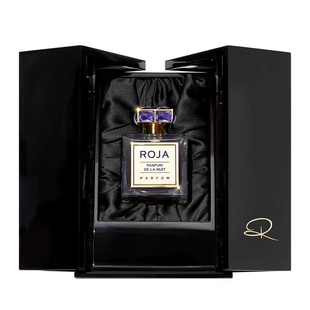 عطر أوبس 15 كينج بلو أو دو بارفان 100 مل