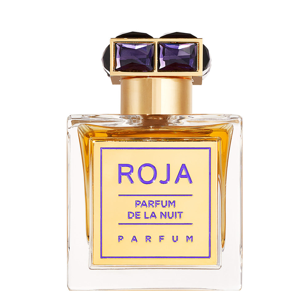 عطر أوبس 15 كينج بلو أو دو بارفان 100 مل