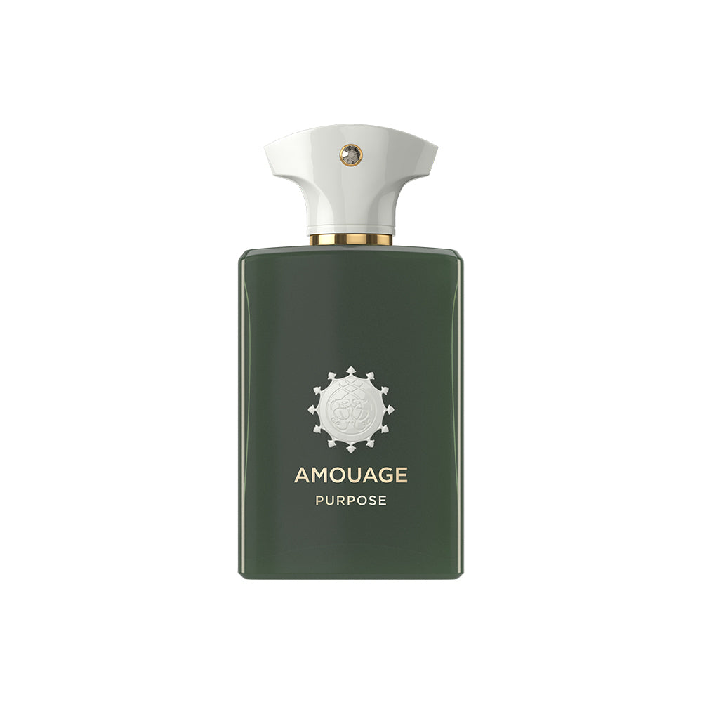 Purpose 100ml EDP