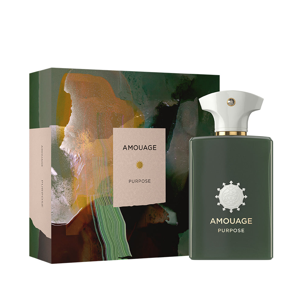 Purpose 100ml EDP