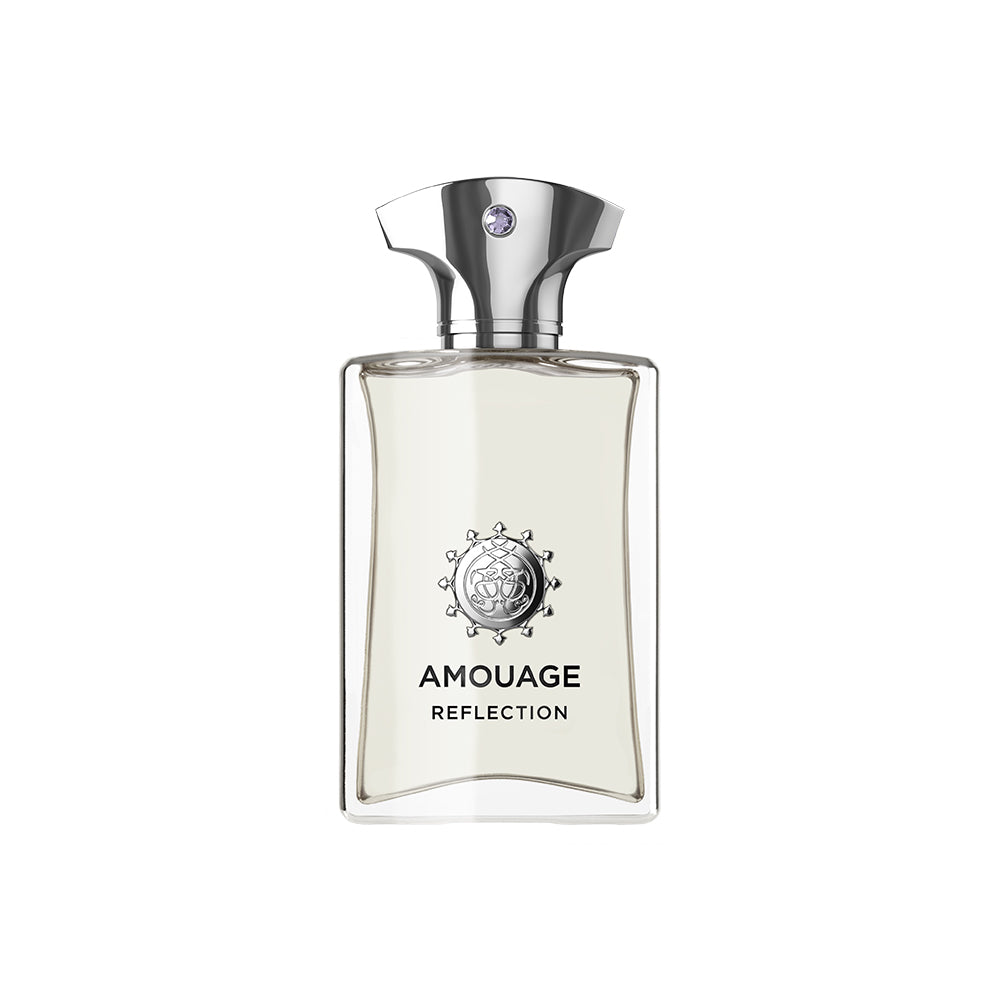 Reflection 45 Man Extrait 100ml