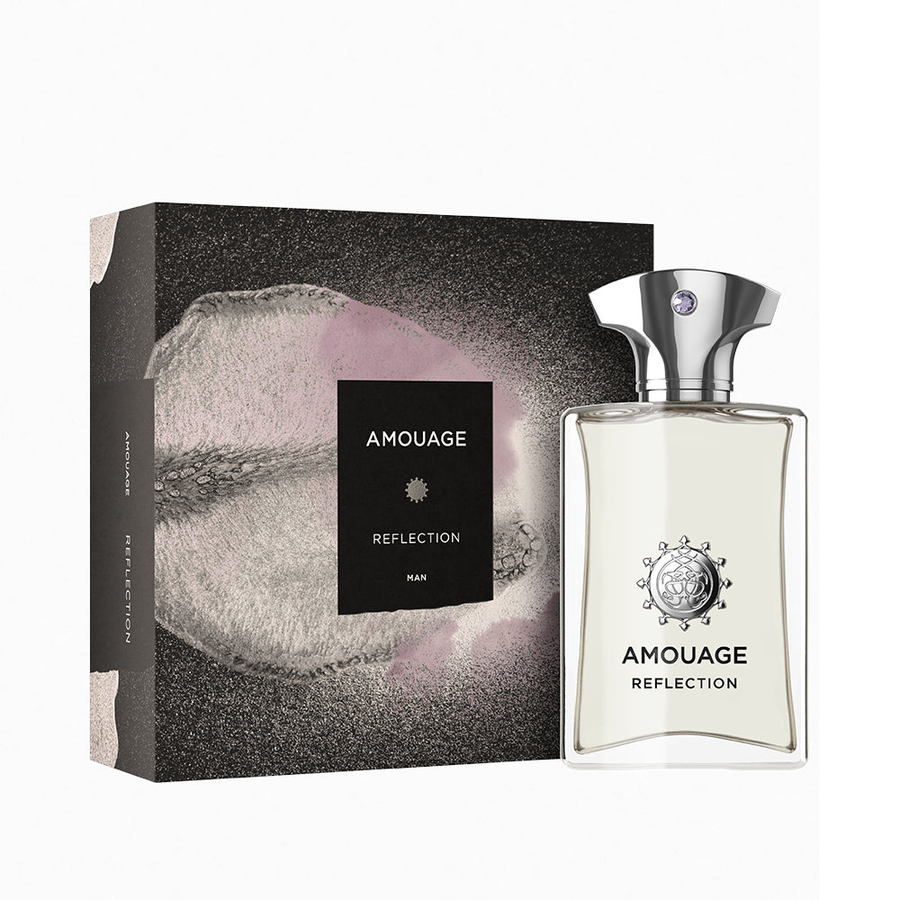 Reflection 45 Man Extrait 100ml