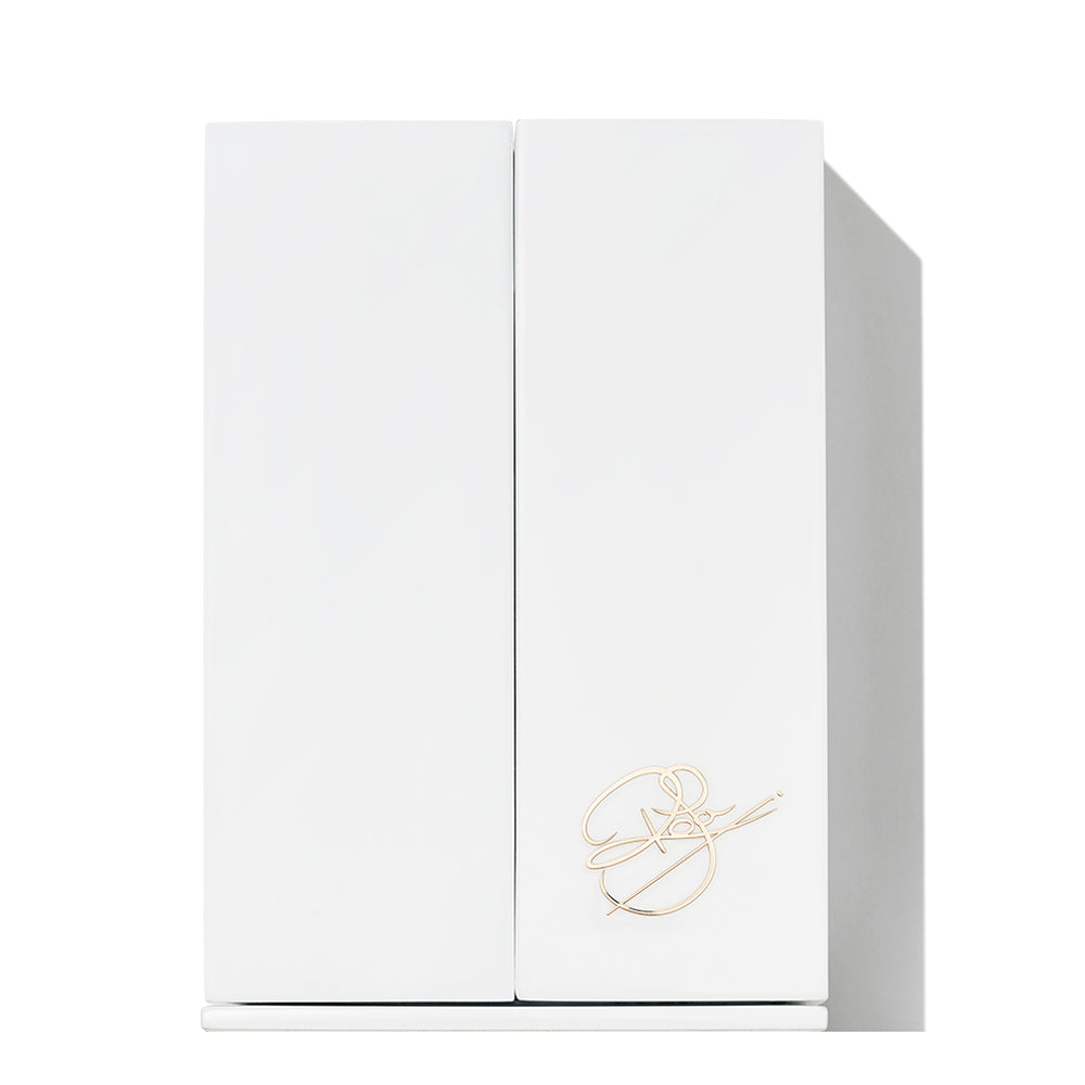 عطر أوبس 15 كينج بلو أو دو بارفان 100 مل