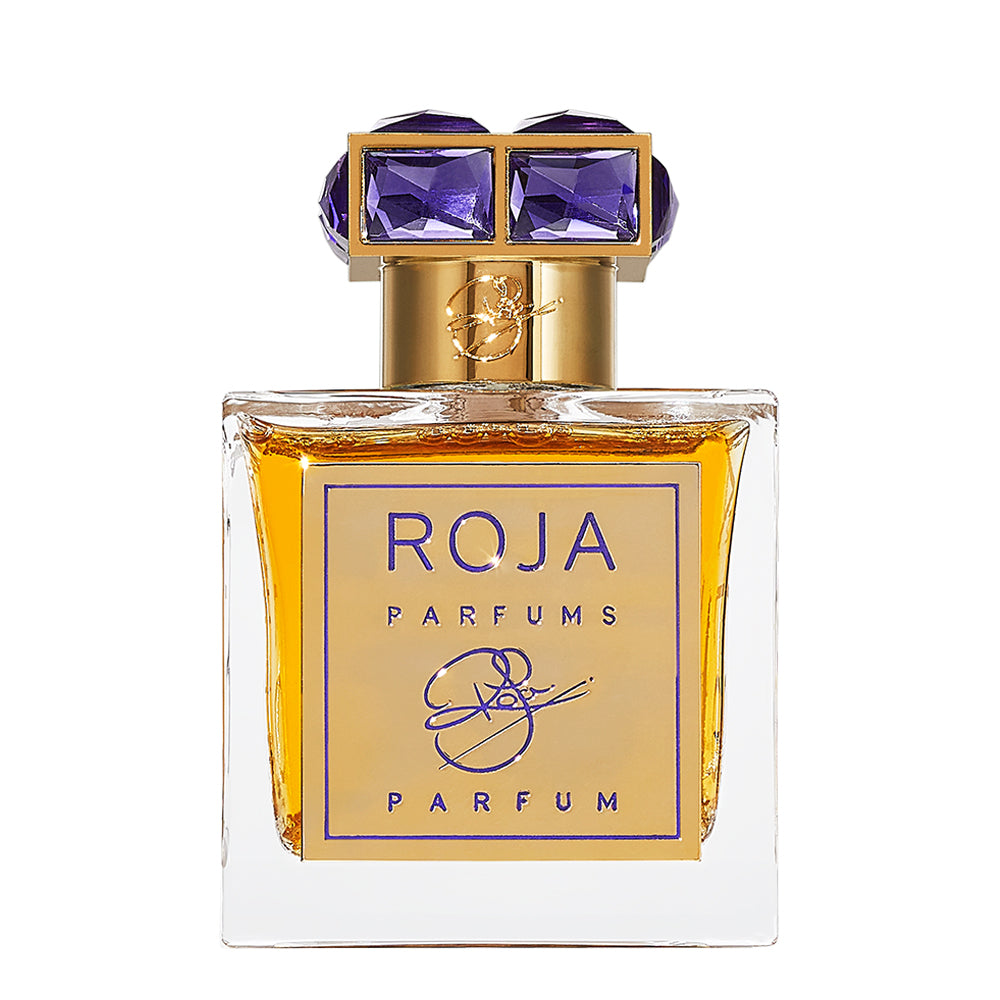 عطر أوبس 15 كينج بلو أو دو بارفان 100 مل