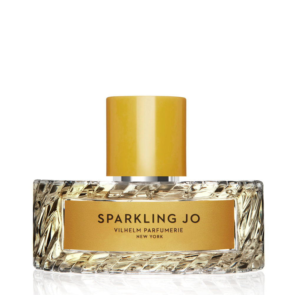 عطر سباركلينج جو