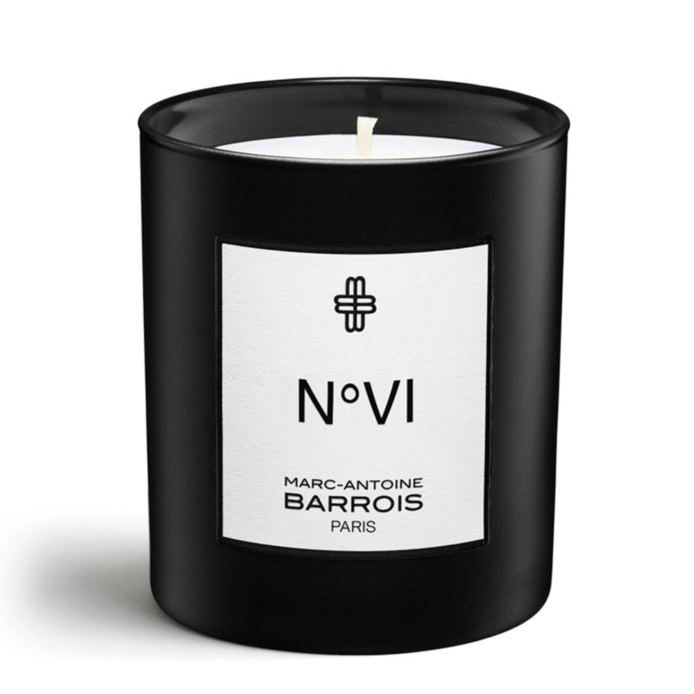 عطر أوبس 15 كينج بلو أو دو بارفان 100 مل