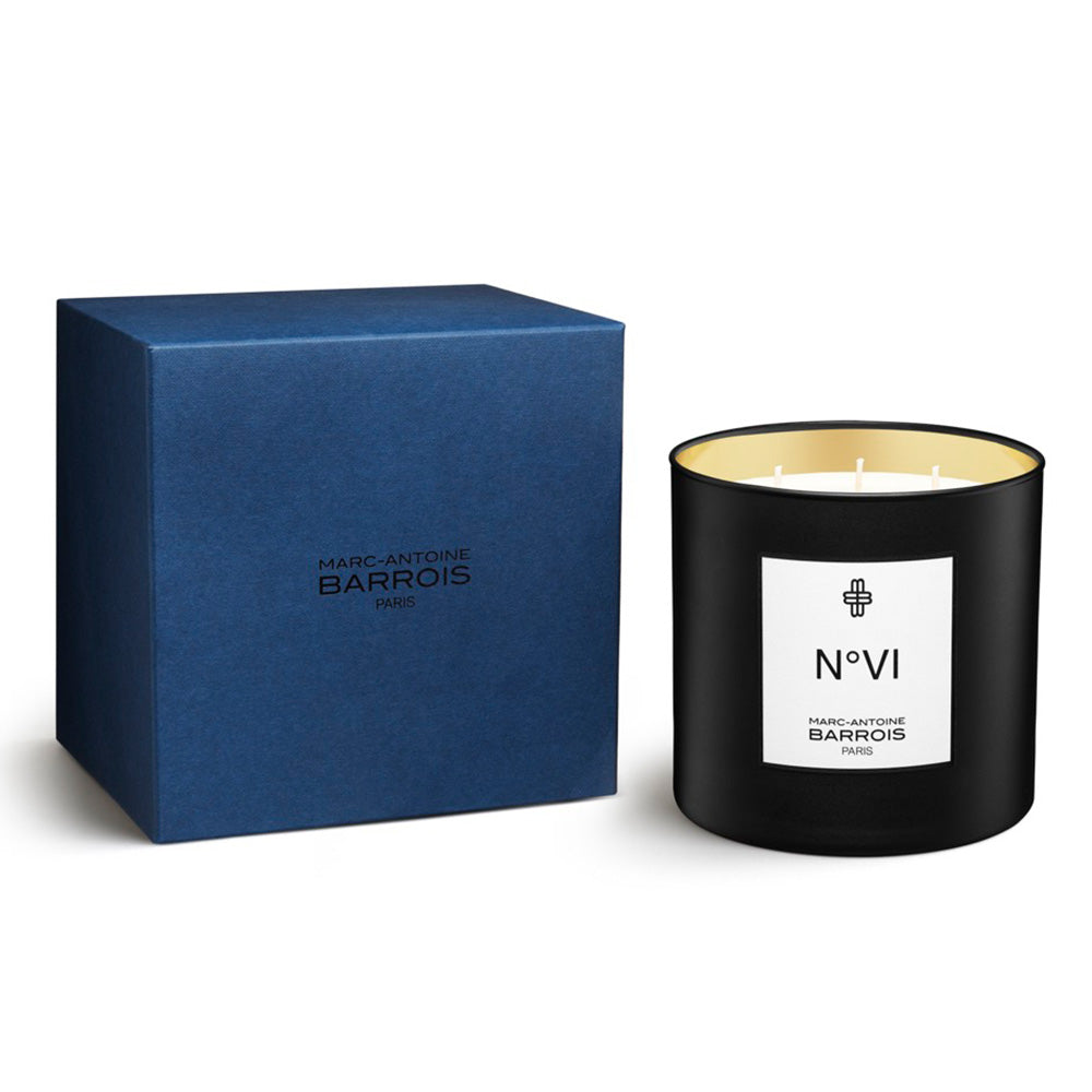 عطر أوبس 15 كينج بلو أو دو بارفان 100 مل