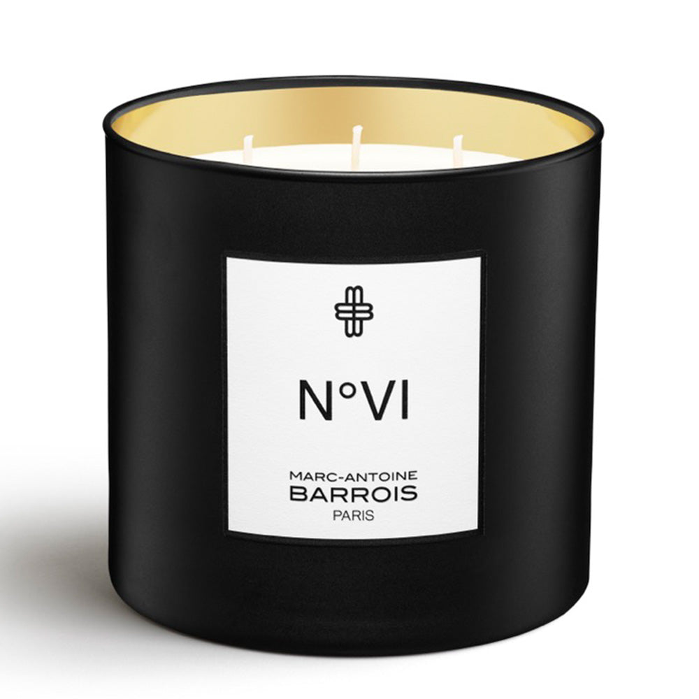 عطر أوبس 15 كينج بلو أو دو بارفان 100 مل