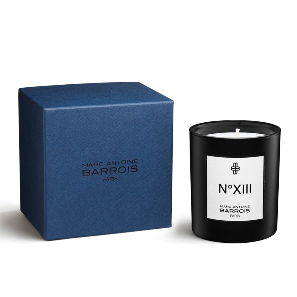 عطر أوبس 15 كينج بلو أو دو بارفان 100 مل