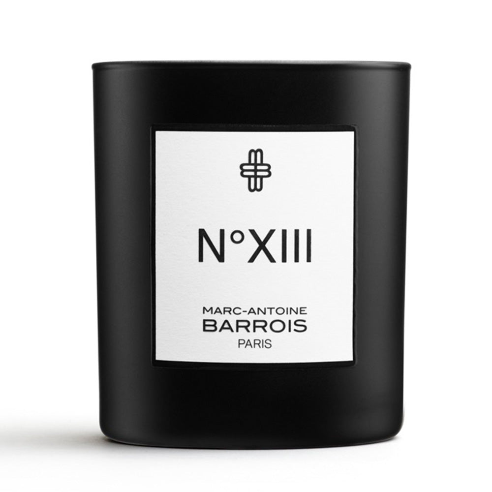 عطر أوبس 15 كينج بلو أو دو بارفان 100 مل