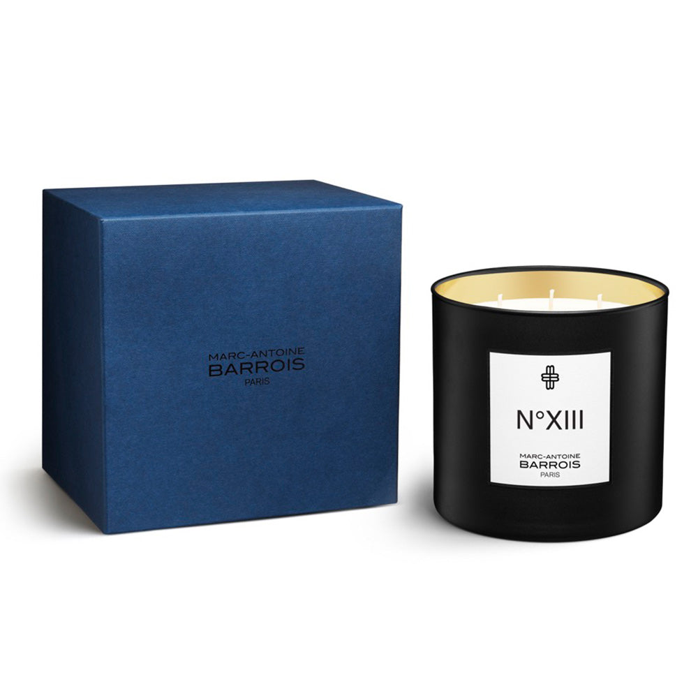 عطر أوبس 15 كينج بلو أو دو بارفان 100 مل