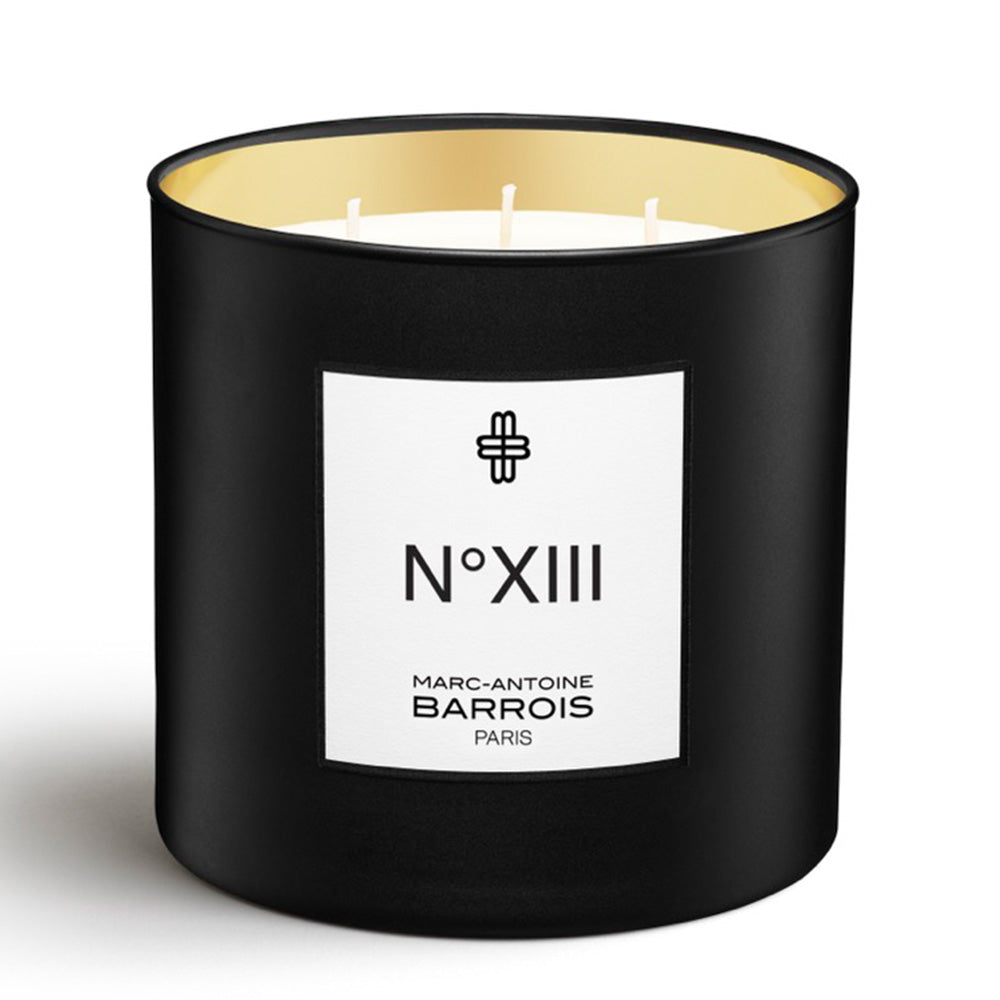 عطر أوبس 15 كينج بلو أو دو بارفان 100 مل
