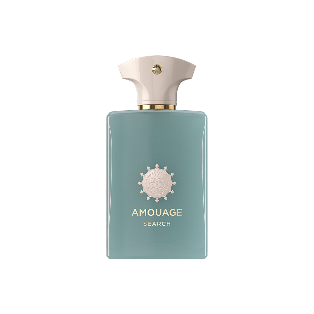 Search 100ml EDP