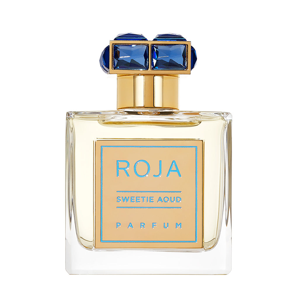 عطر أوبس 15 كينج بلو أو دو بارفان 100 مل
