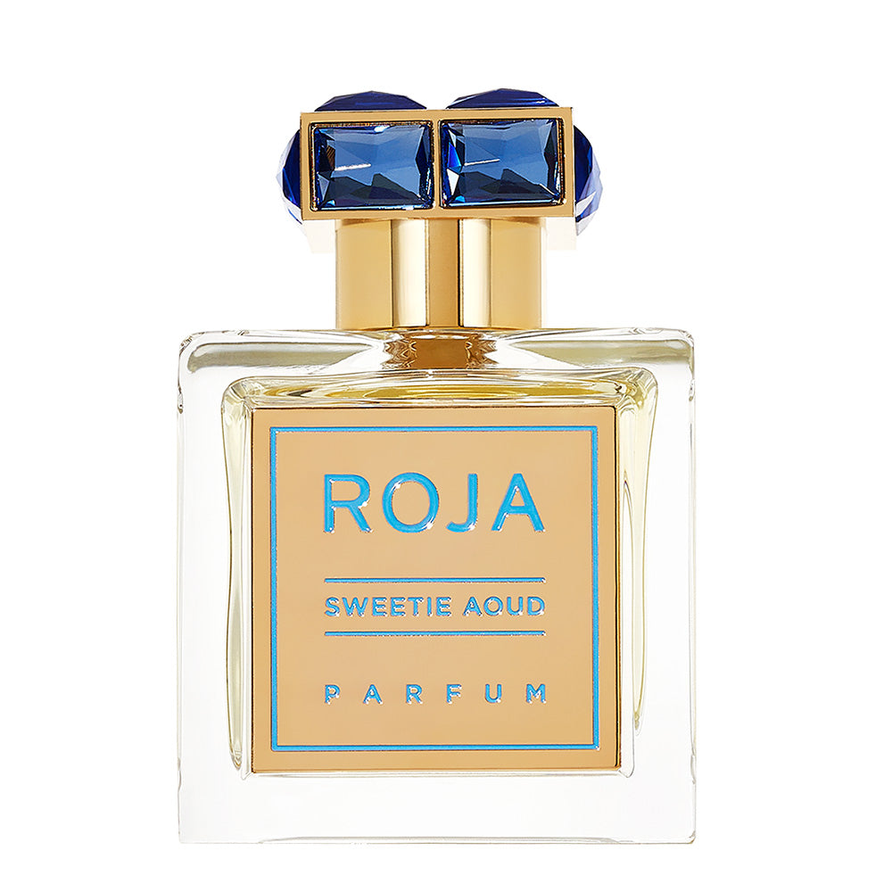 عطر أوبس 15 كينج بلو أو دو بارفان 100 مل