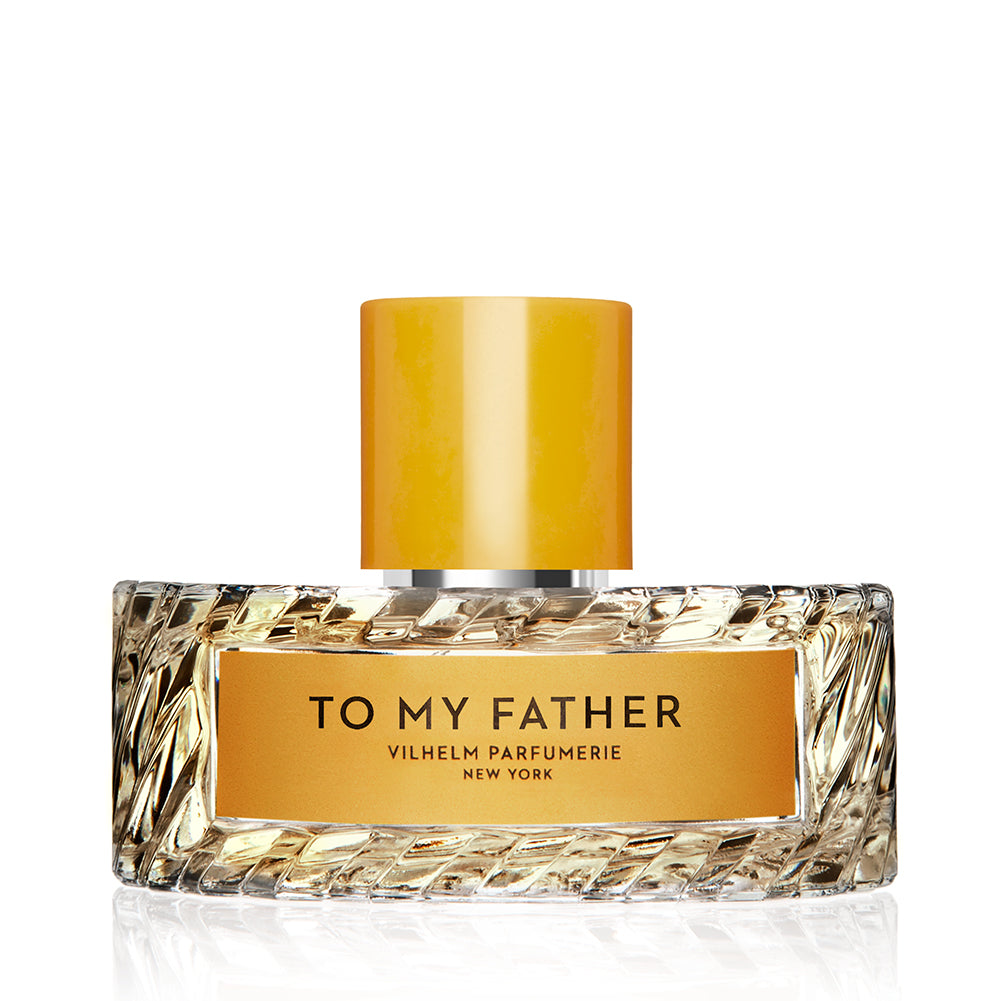 To My Father 100ml EDP