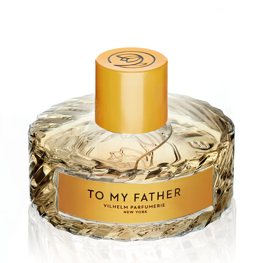 To My Father 100ml EDP