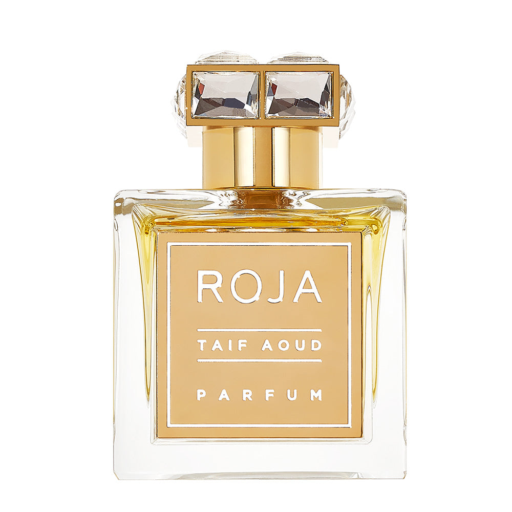 عطر أوبس 15 كينج بلو أو دو بارفان 100 مل