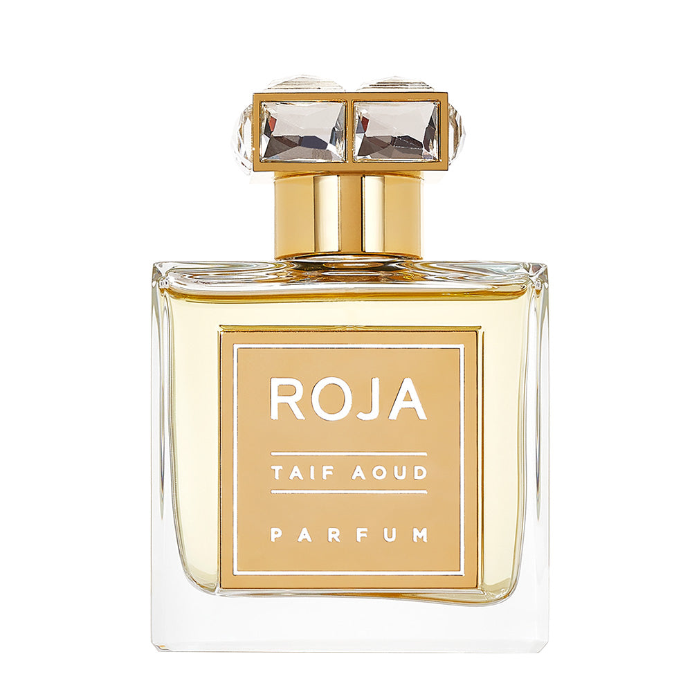 عطر أوبس 15 كينج بلو أو دو بارفان 100 مل