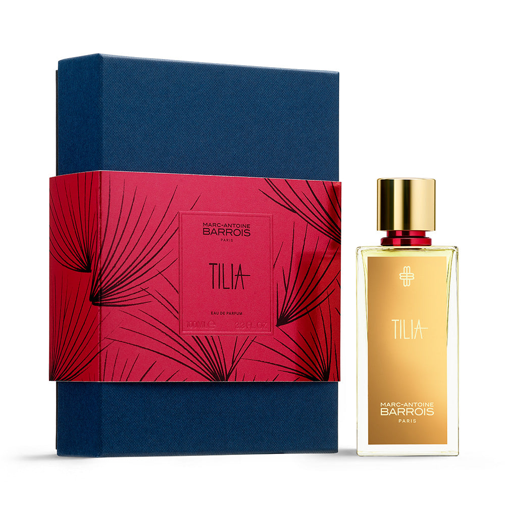 عطر أوبس 15 كينج بلو أو دو بارفان 100 مل