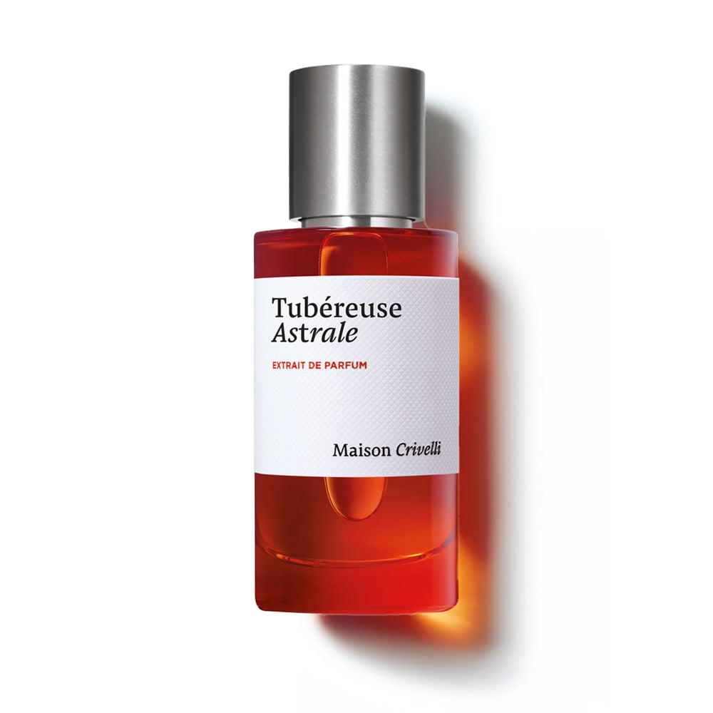 Tubéreuse Astrale Extrait 50ml