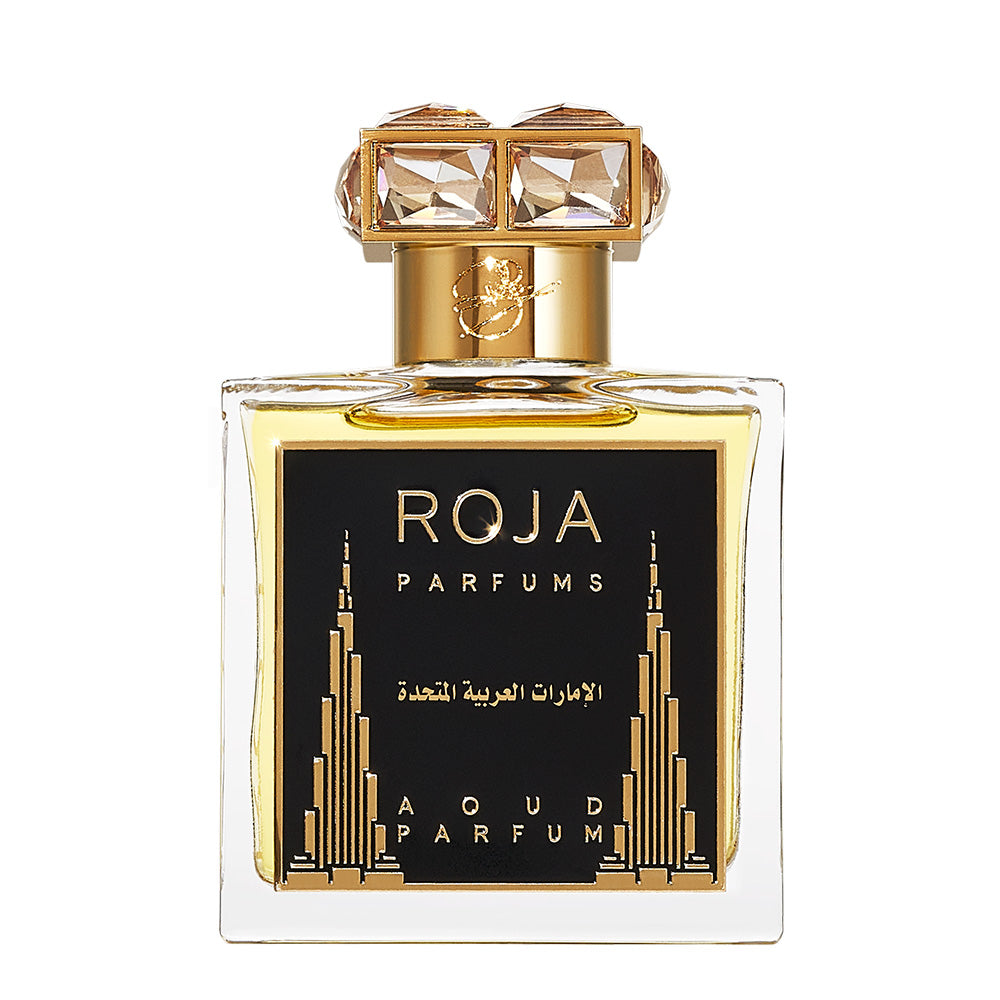 ROJA
