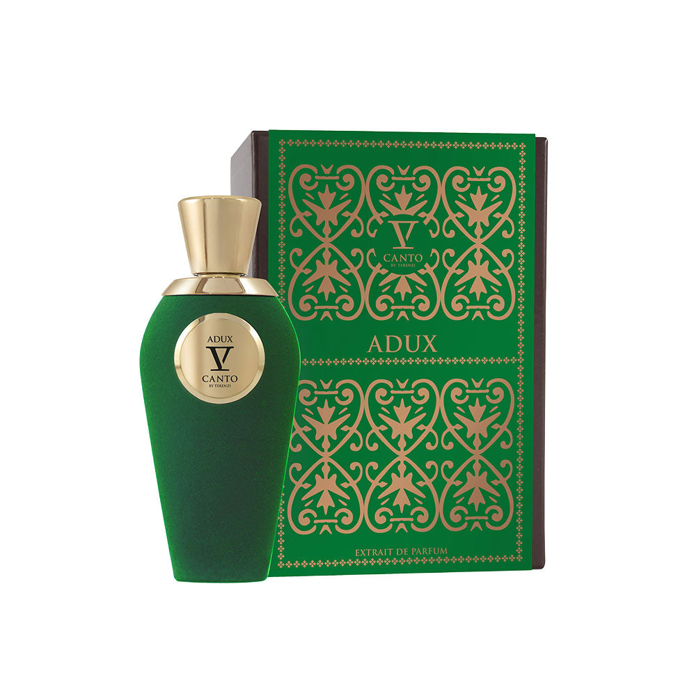 عطر أوبس 15 كينج بلو أو دو بارفان 100 مل