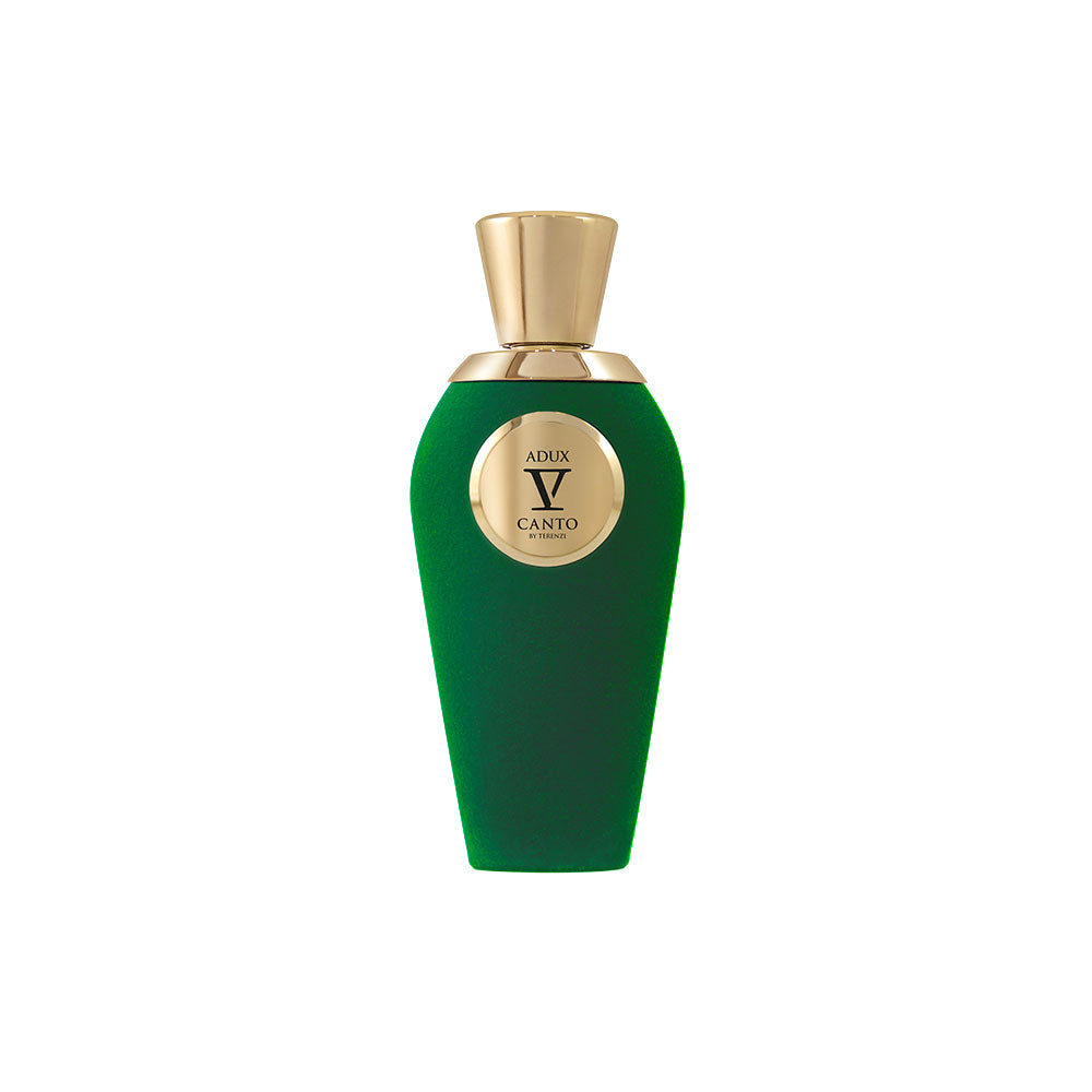عطر أوبس 15 كينج بلو أو دو بارفان 100 مل