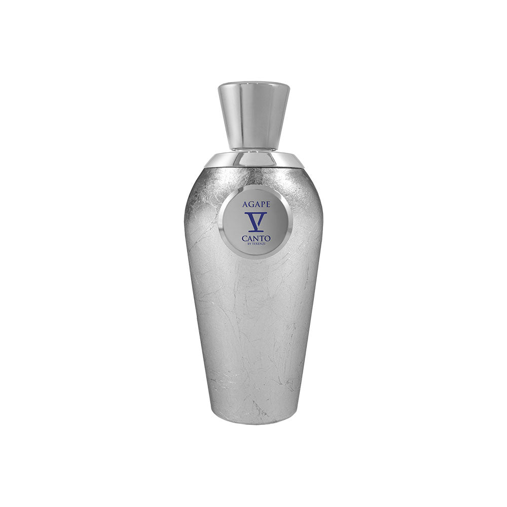 عطر أوبس 15 كينج بلو أو دو بارفان 100 مل