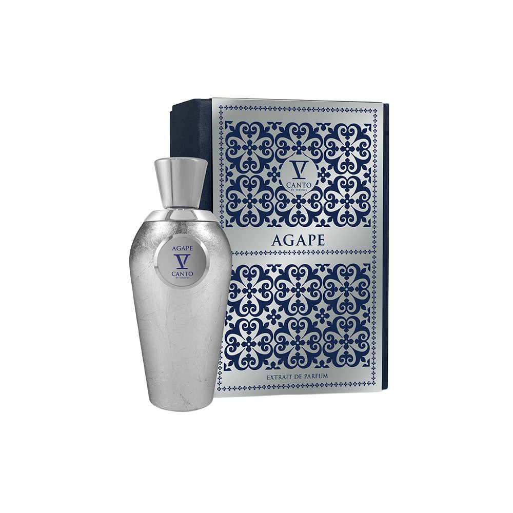عطر أوبس 15 كينج بلو أو دو بارفان 100 مل