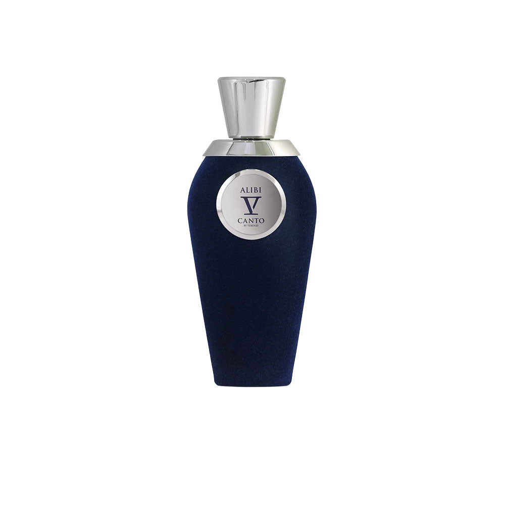 عطر أوبس 15 كينج بلو أو دو بارفان 100 مل