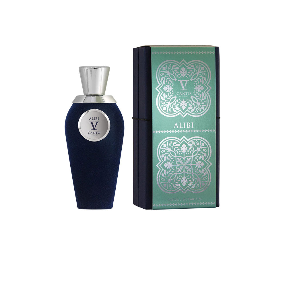 عطر أوبس 15 كينج بلو أو دو بارفان 100 مل