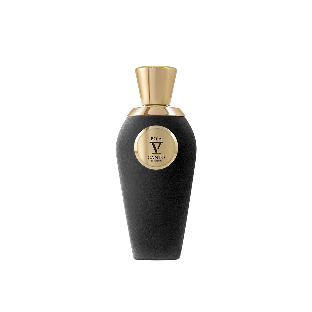 عطر أوبس 15 كينج بلو أو دو بارفان 100 مل