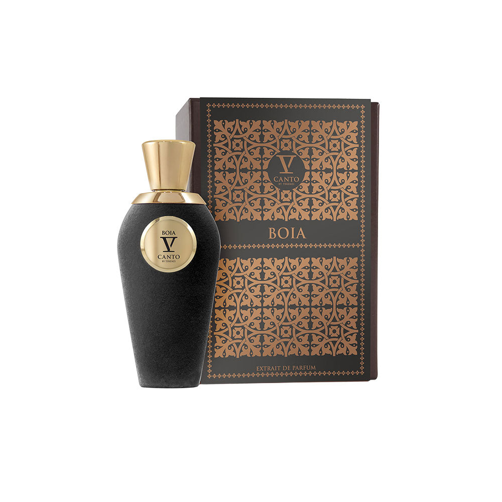 عطر أوبس 15 كينج بلو أو دو بارفان 100 مل