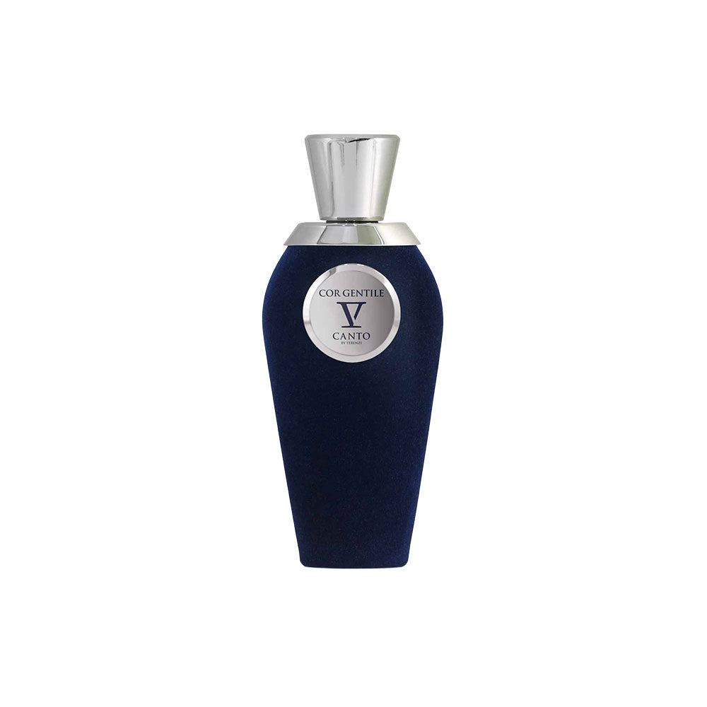عطر أوبس 15 كينج بلو أو دو بارفان 100 مل