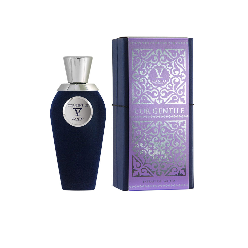 عطر أوبس 15 كينج بلو أو دو بارفان 100 مل