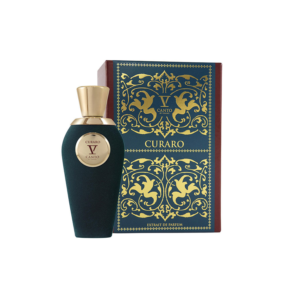 عطر أوبس 15 كينج بلو أو دو بارفان 100 مل