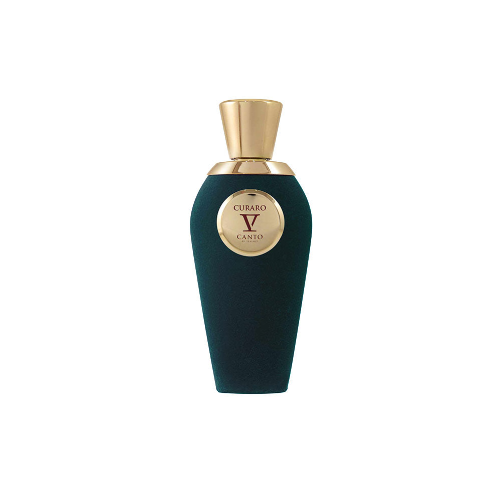 عطر أوبس 15 كينج بلو أو دو بارفان 100 مل