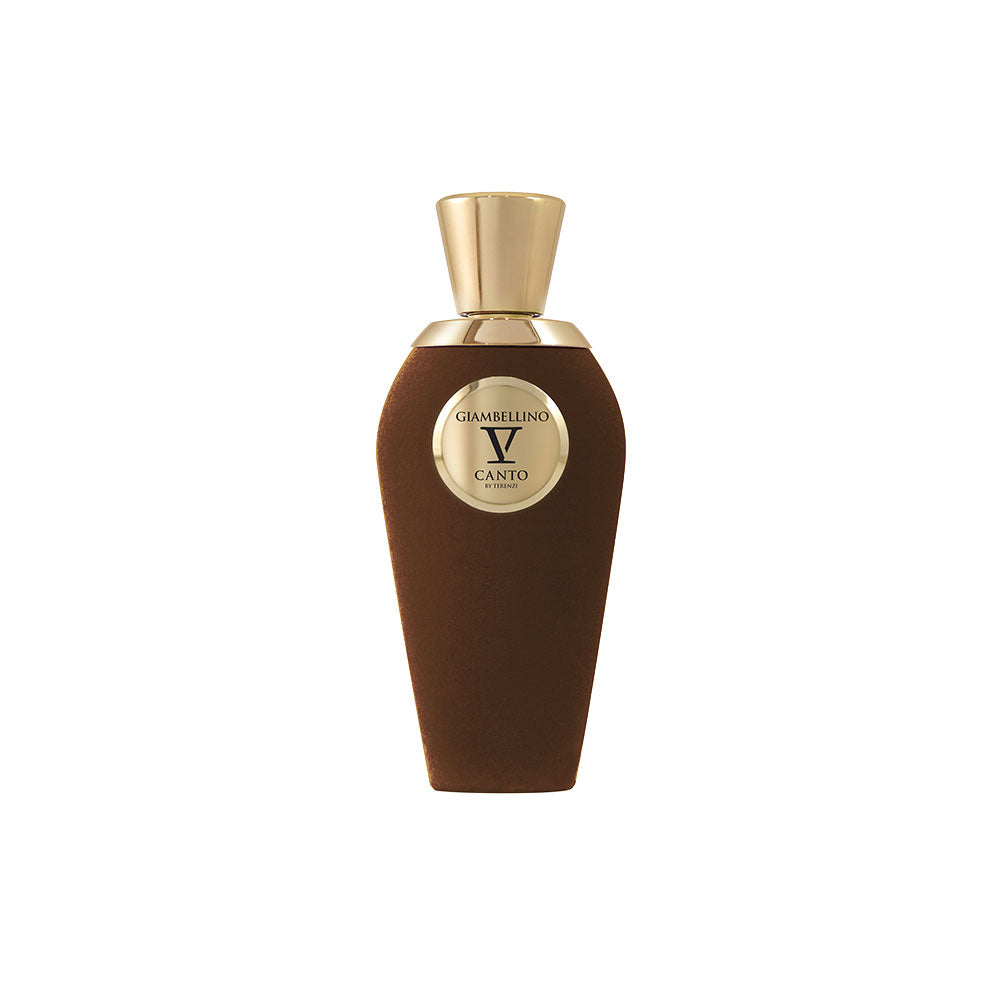 عطر أوبس 15 كينج بلو أو دو بارفان 100 مل
