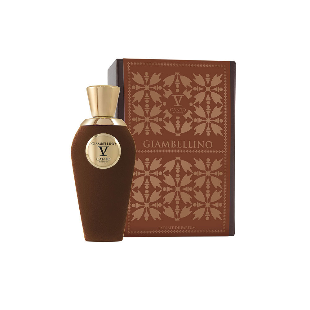 عطر أوبس 15 كينج بلو أو دو بارفان 100 مل