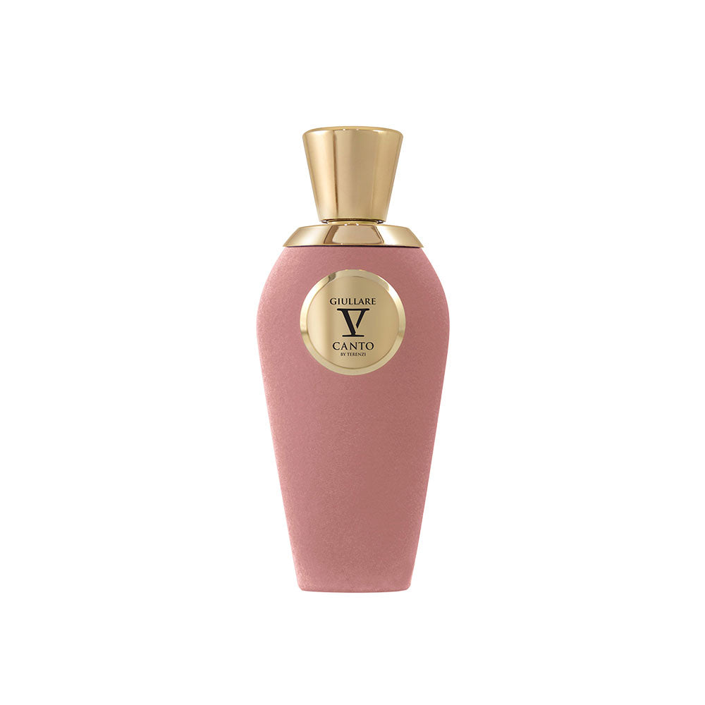 عطر أوبس 15 كينج بلو أو دو بارفان 100 مل
