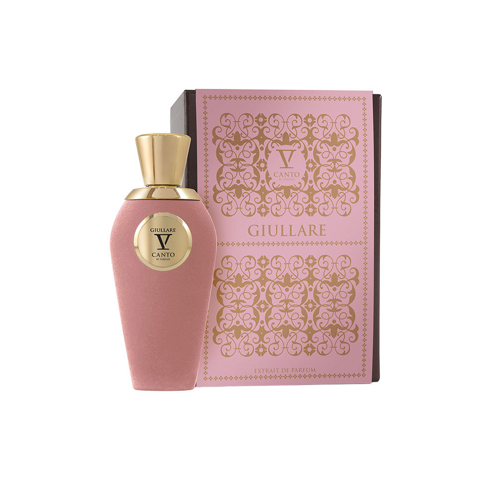 عطر أوبس 15 كينج بلو أو دو بارفان 100 مل