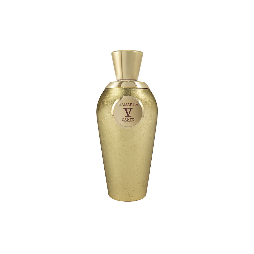 عطر أوبس 15 كينج بلو أو دو بارفان 100 مل