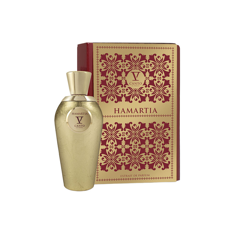 عطر أوبس 15 كينج بلو أو دو بارفان 100 مل