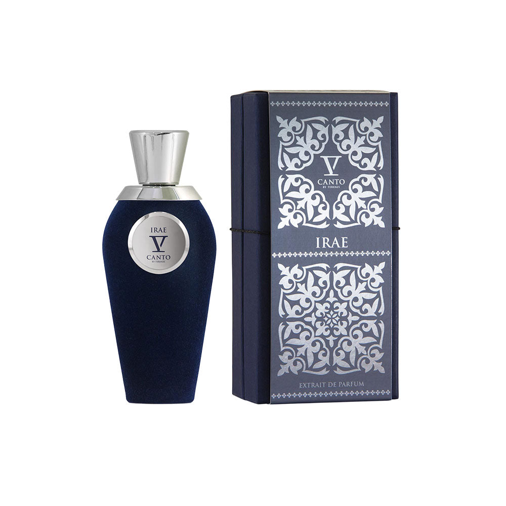 عطر أوبس 15 كينج بلو أو دو بارفان 100 مل