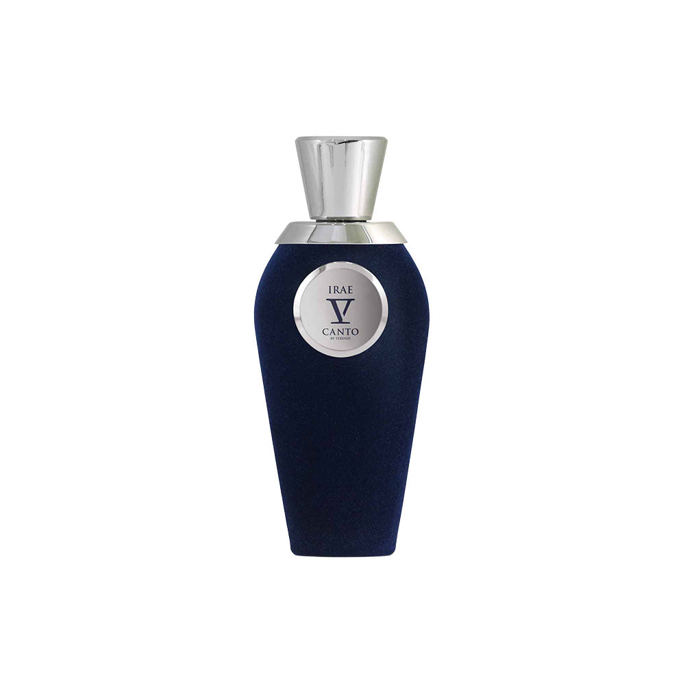 عطر أوبس 15 كينج بلو أو دو بارفان 100 مل
