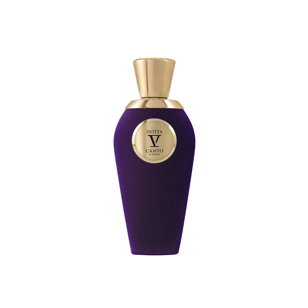 عطر أوبس 15 كينج بلو أو دو بارفان 100 مل