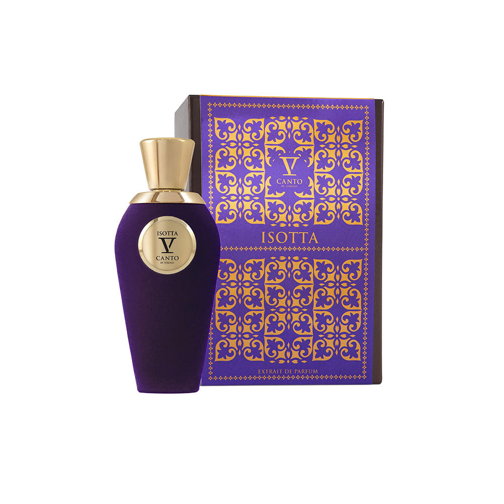 عطر أوبس 15 كينج بلو أو دو بارفان 100 مل